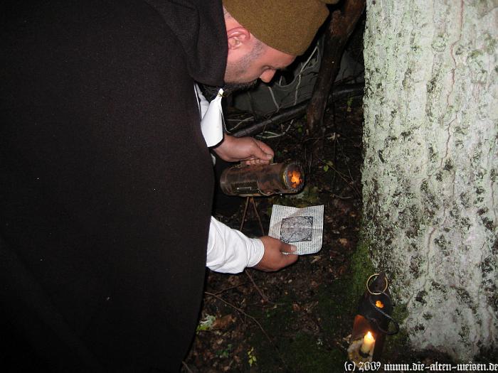 Wie war noch gleich die Nummer